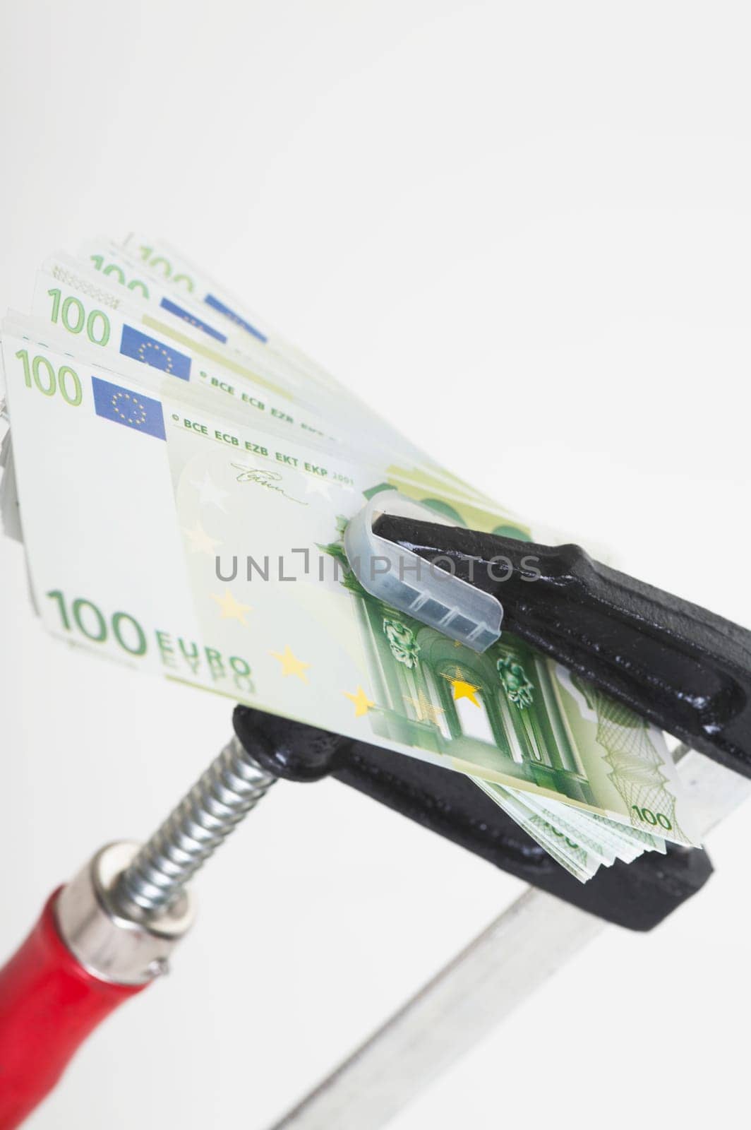 Fixed-term deposits
