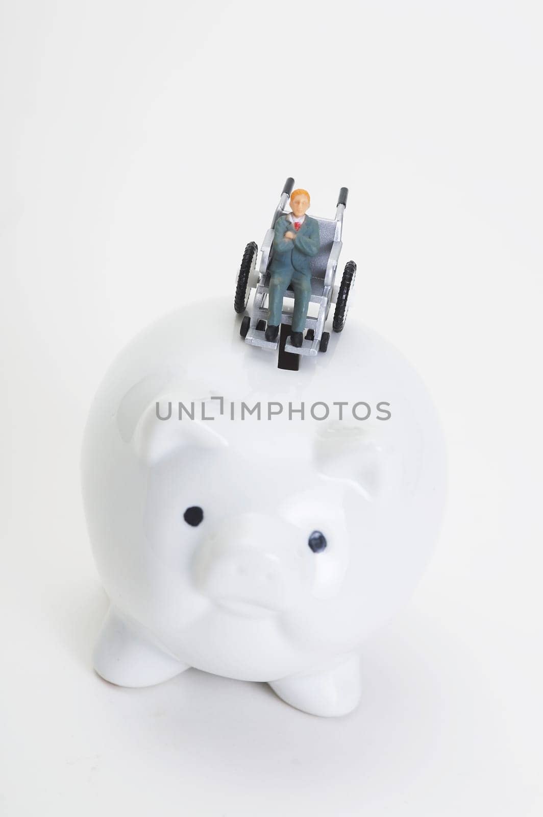 Health care costs