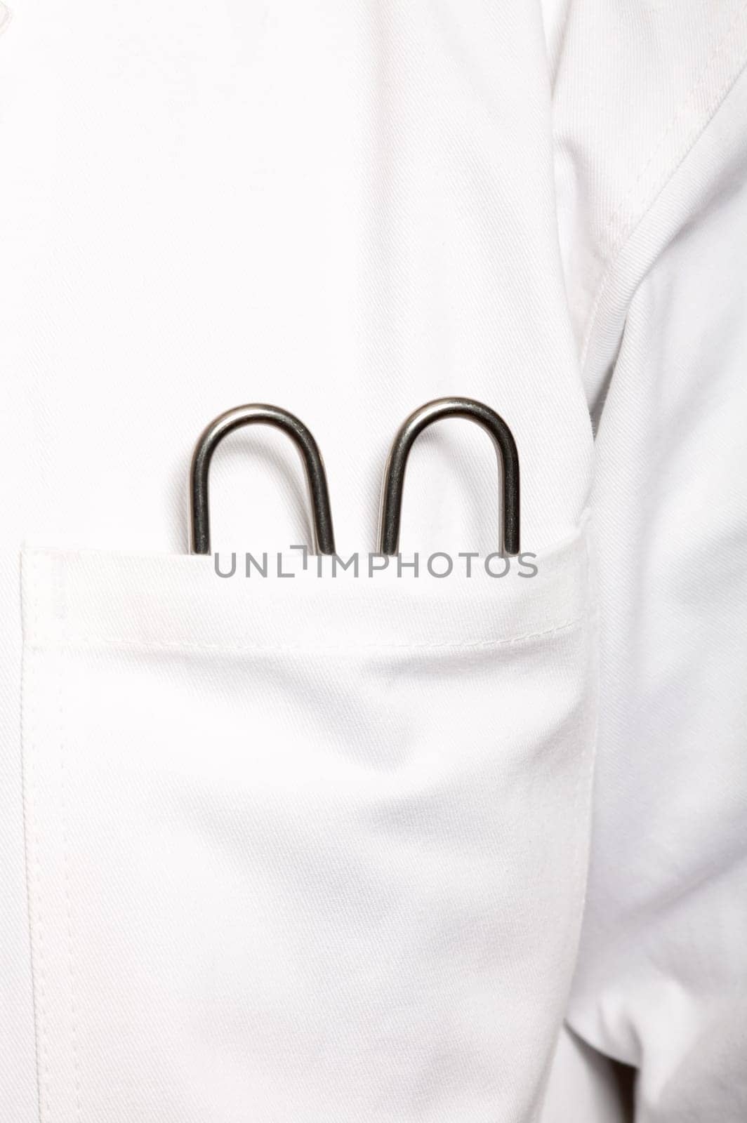 (doctor or (doctor surgery)) without dentist