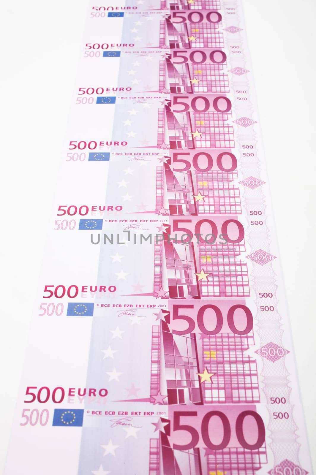 cash