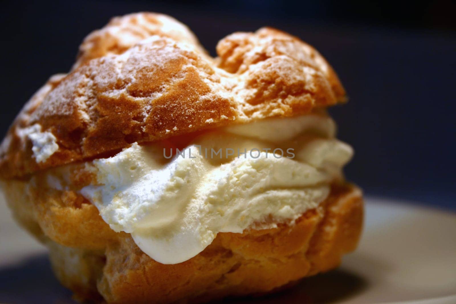It tasted just as good as it looks...:-)