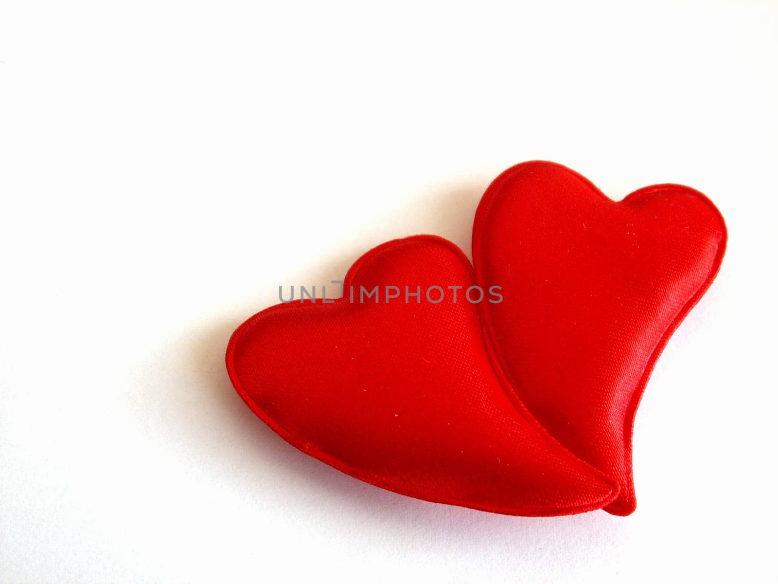 Hearts