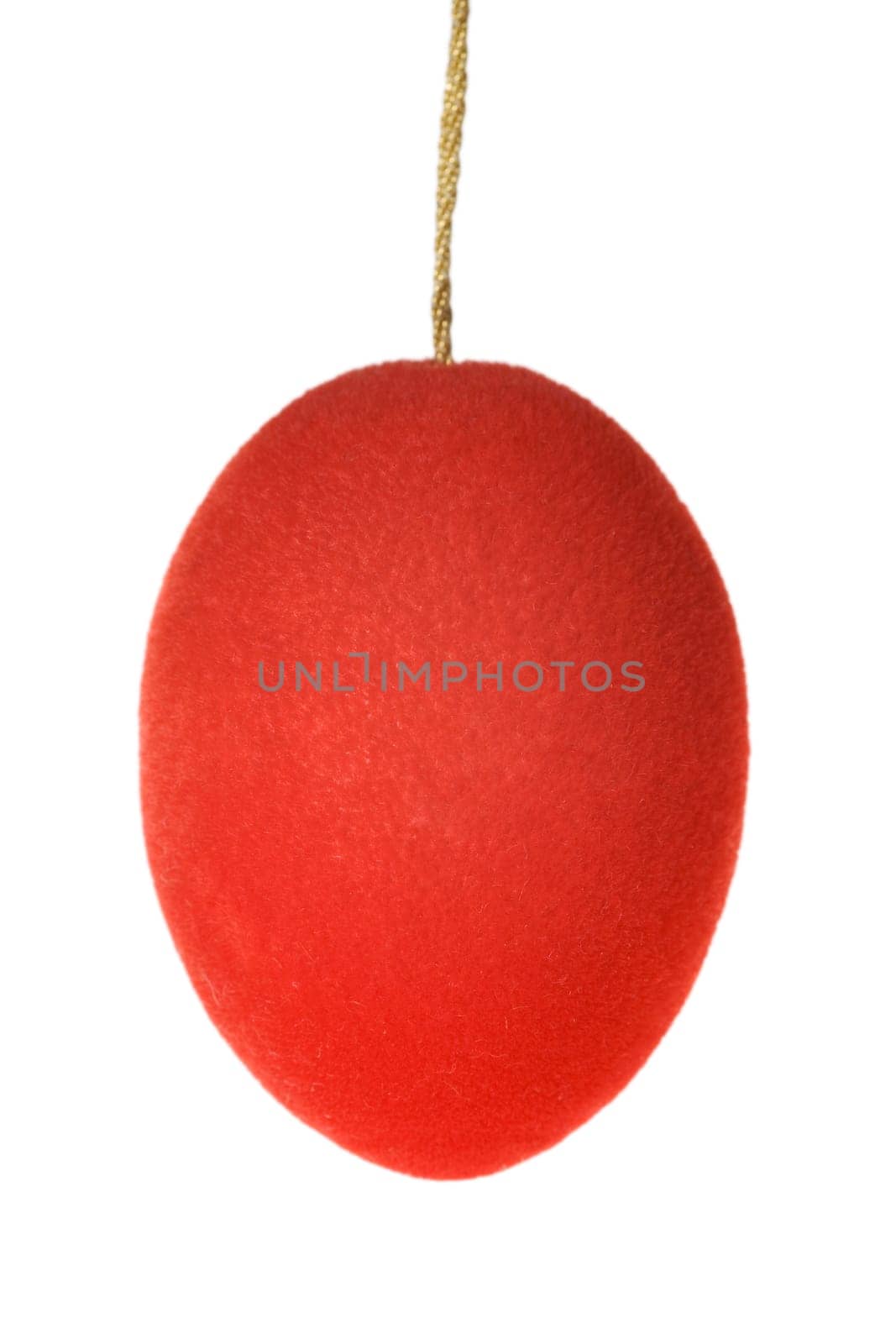 Egg single