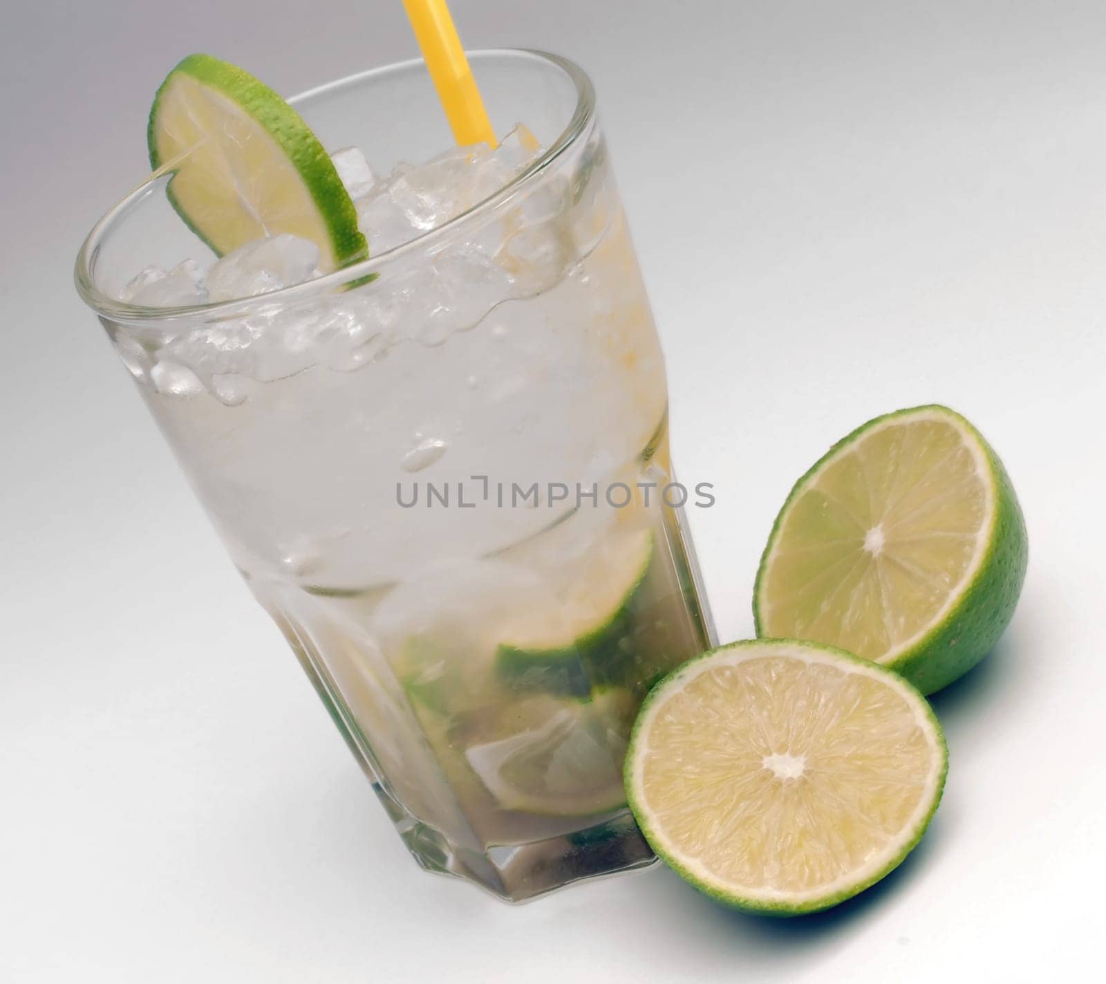 Caipirinha