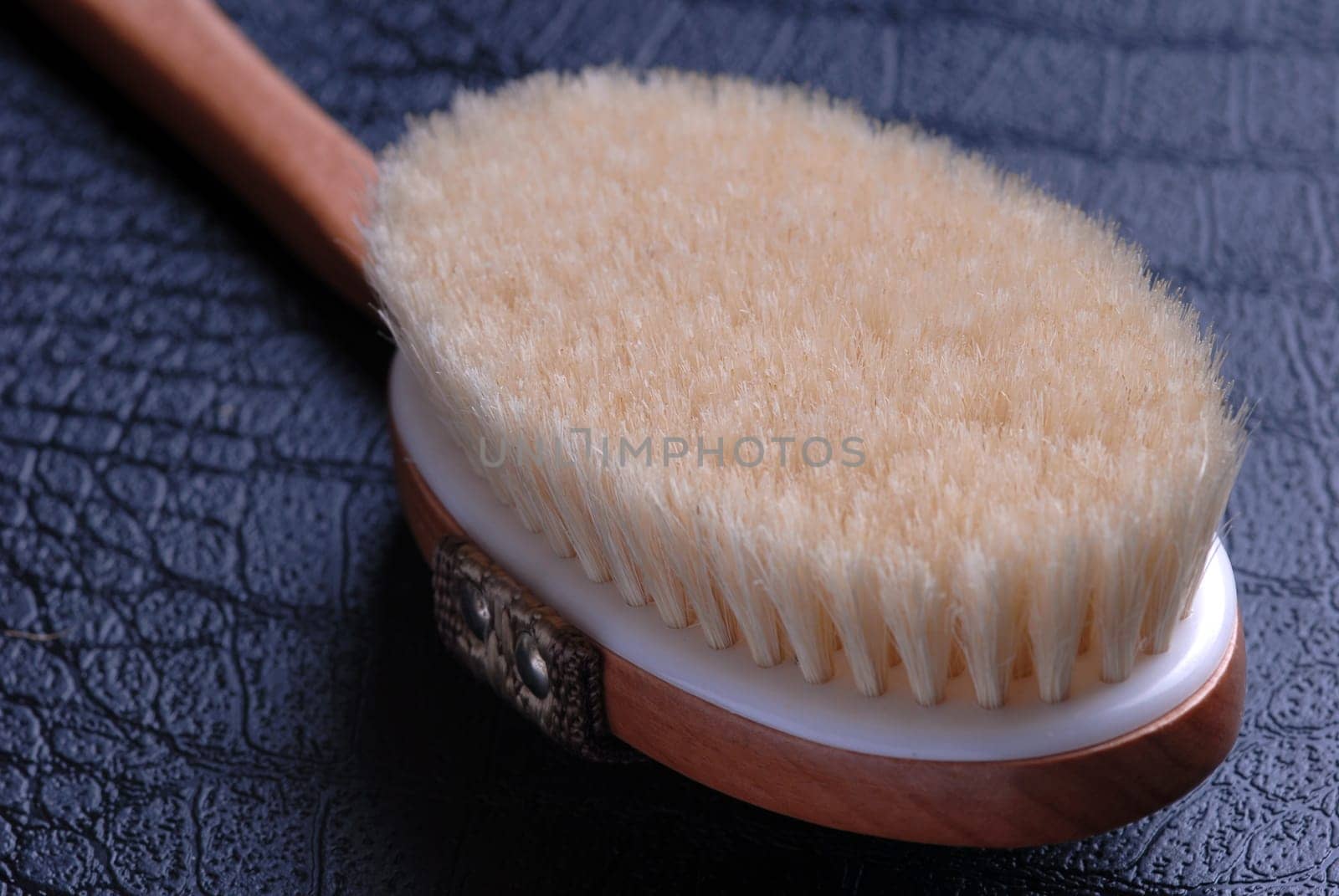 Brush
