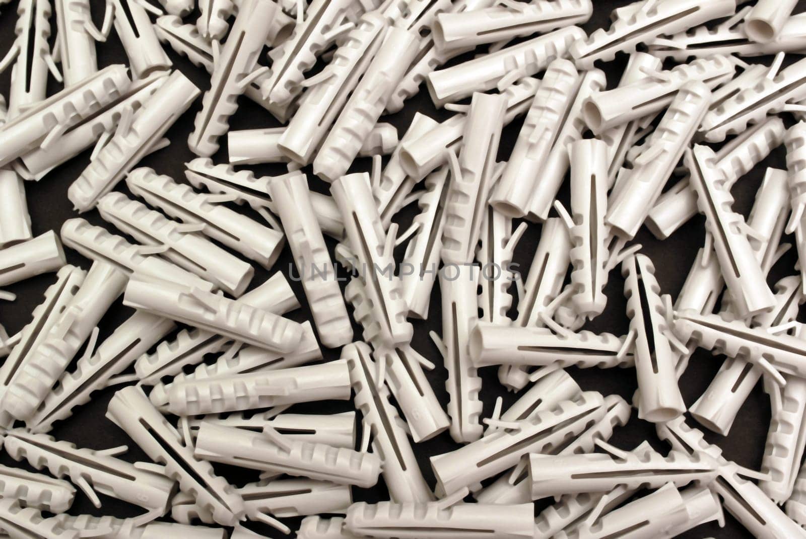 Dowel
