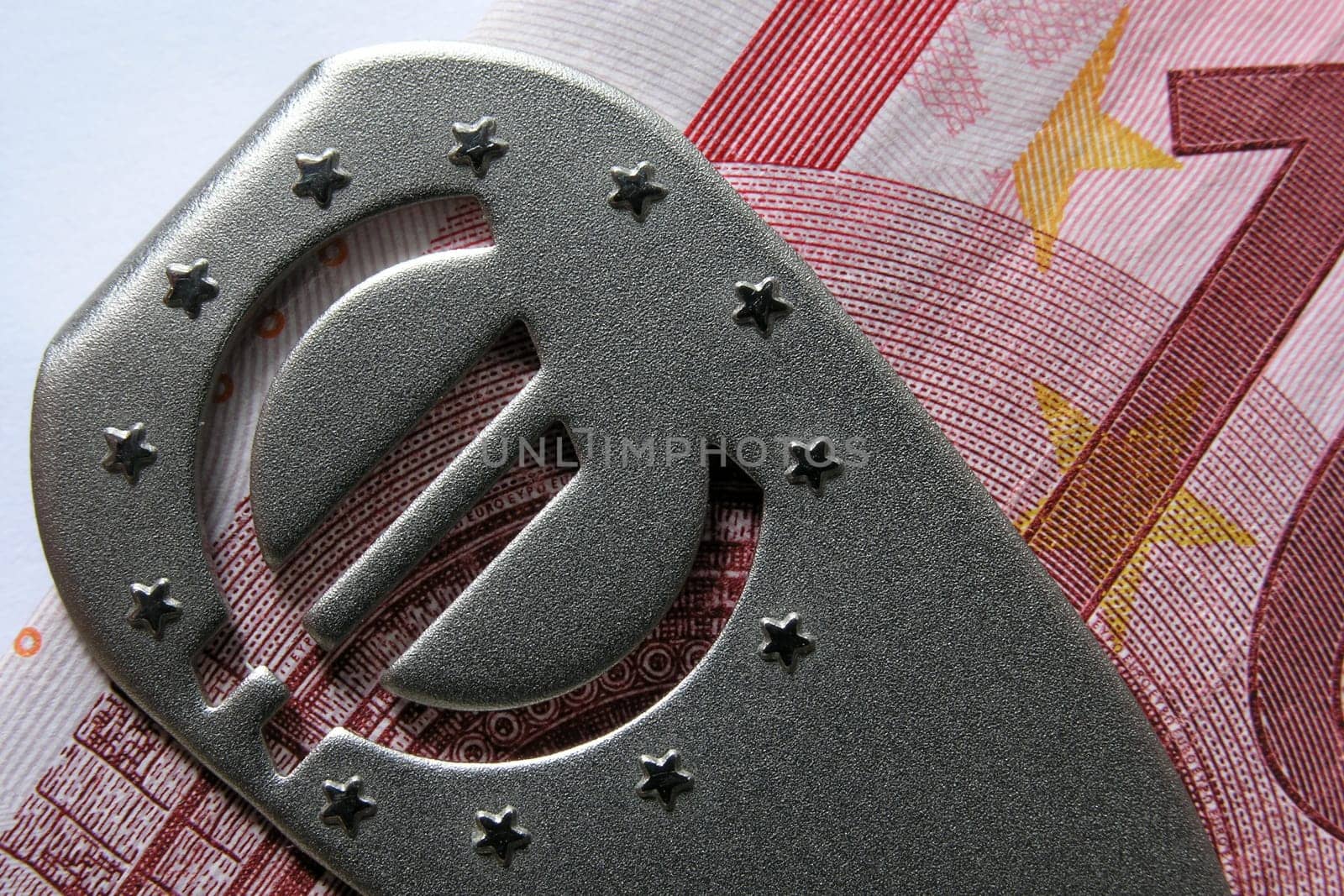 Euro