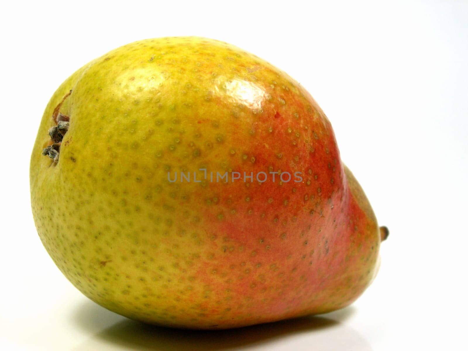 Pear