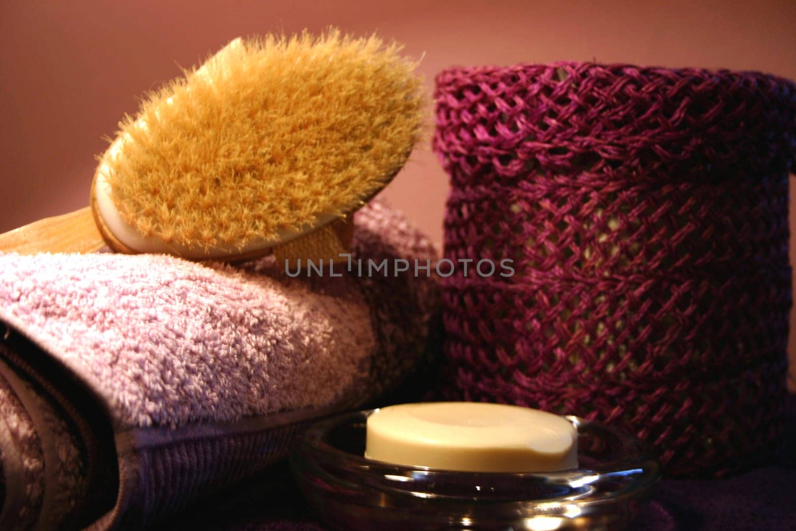 Wellness (4)