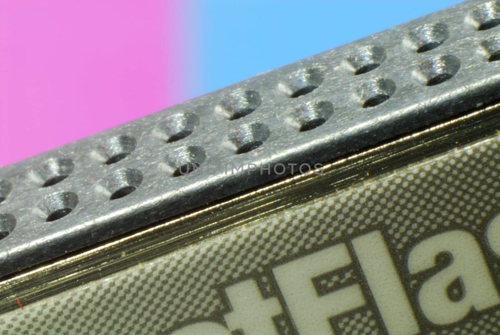CF Card