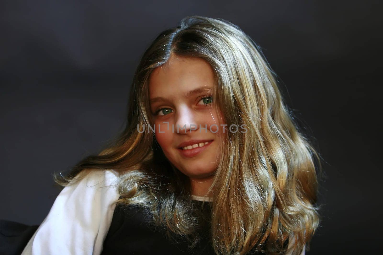 Leni 2