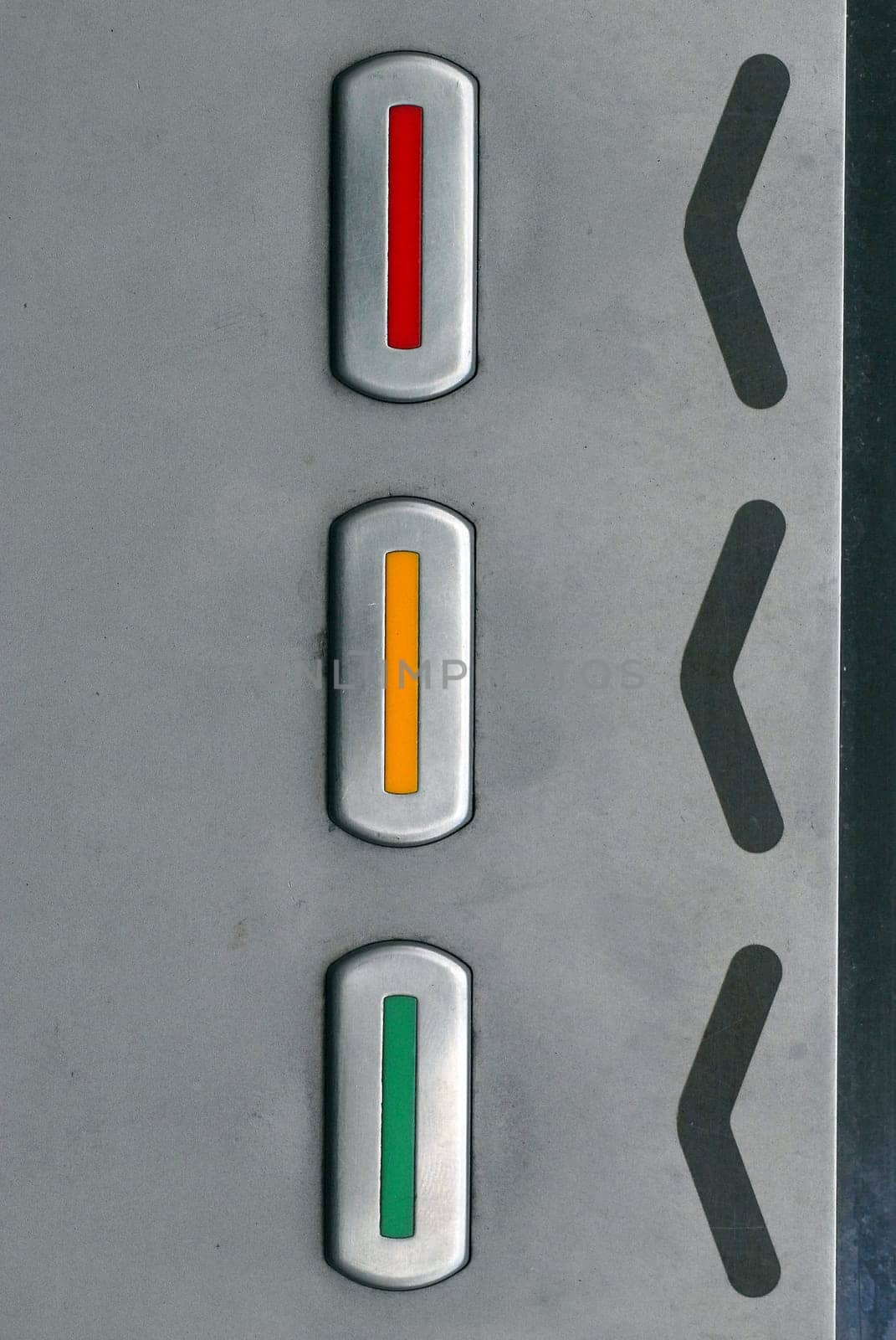 red-yellow-green