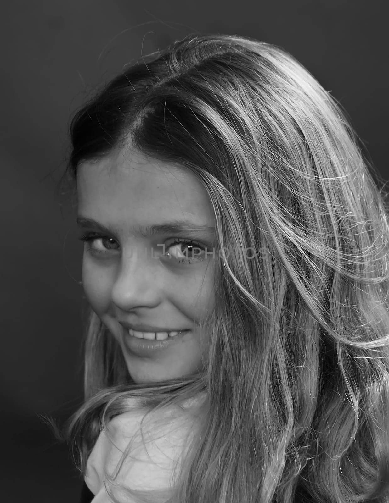leni3