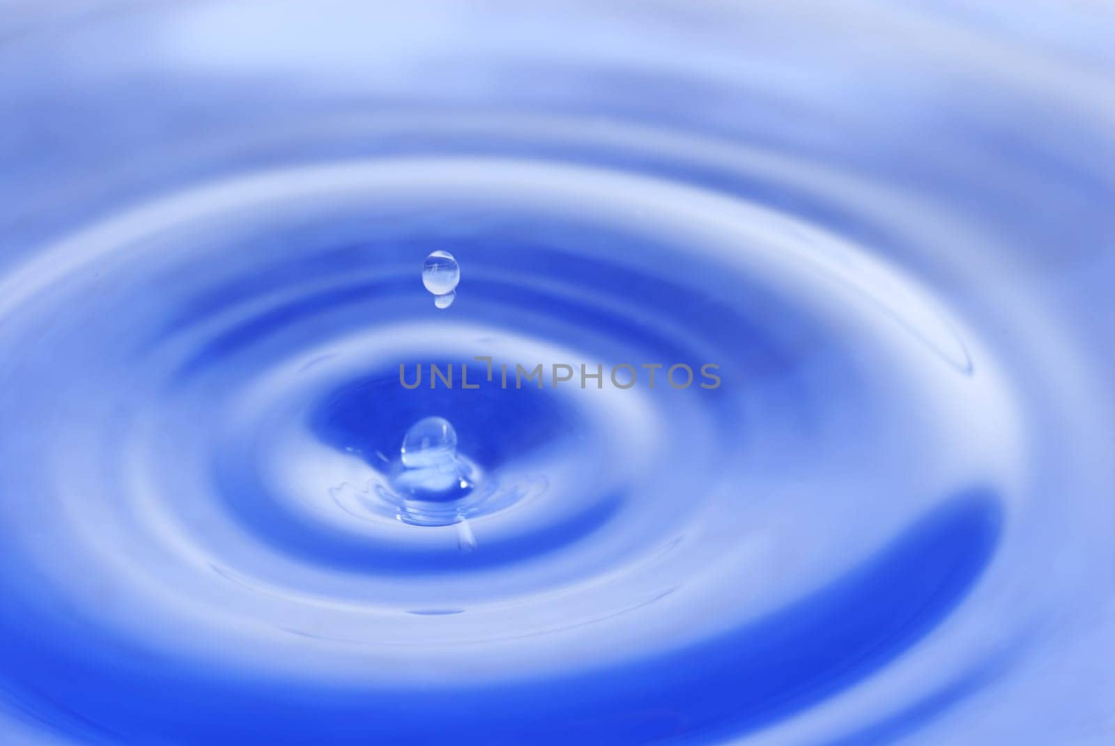 Waterdrop