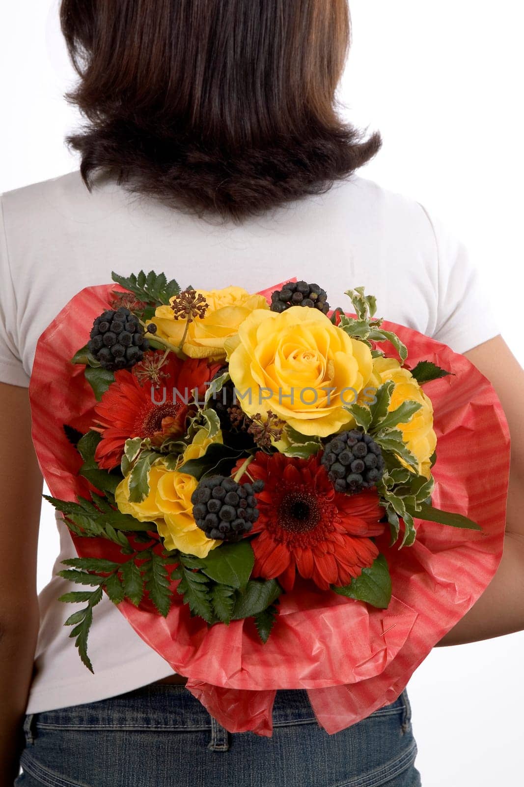 Valentine’s Day