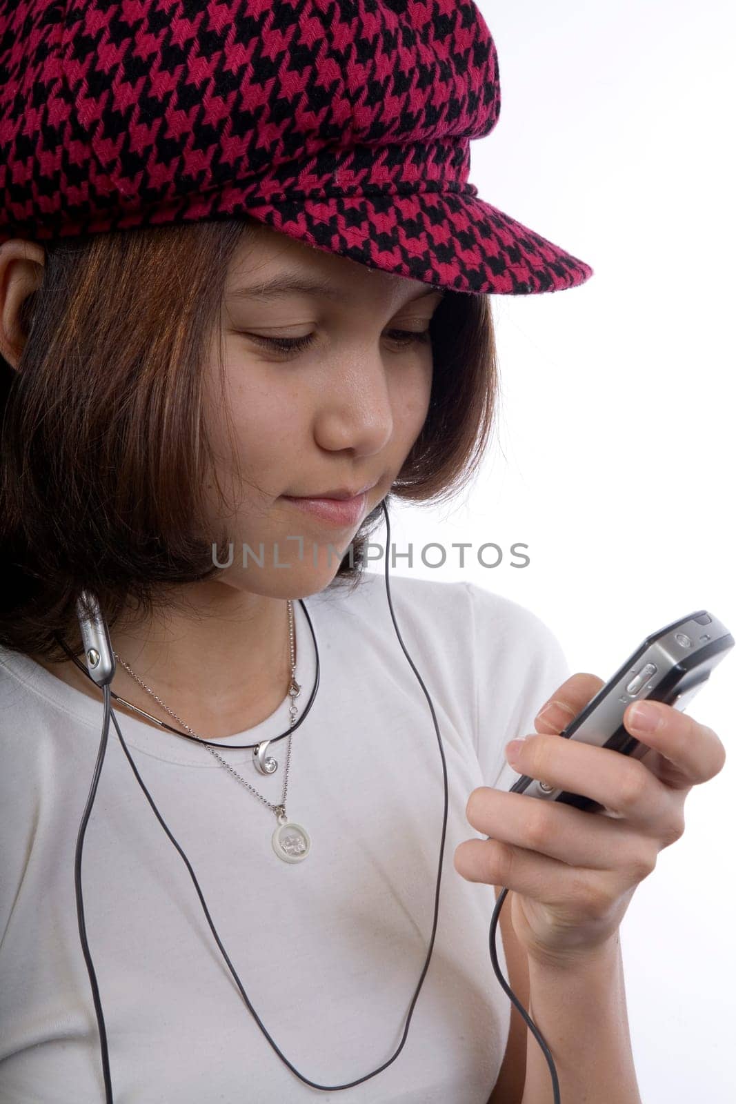 .MP3