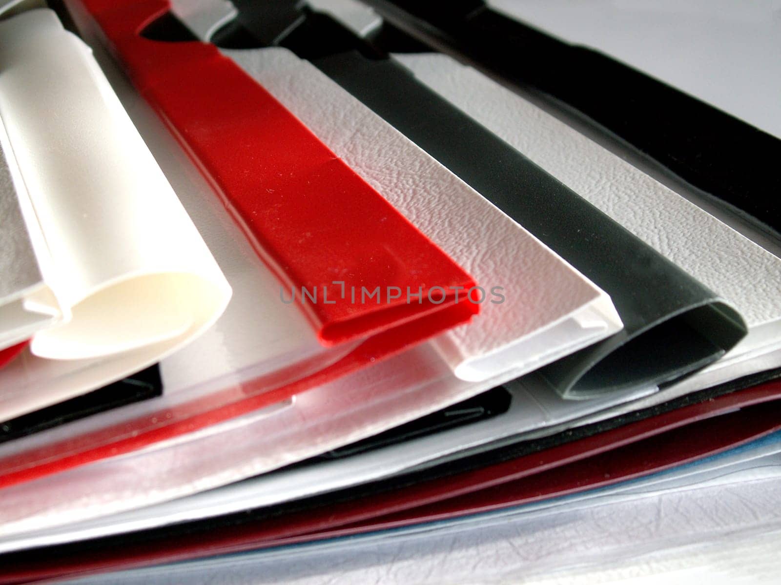 Folder
