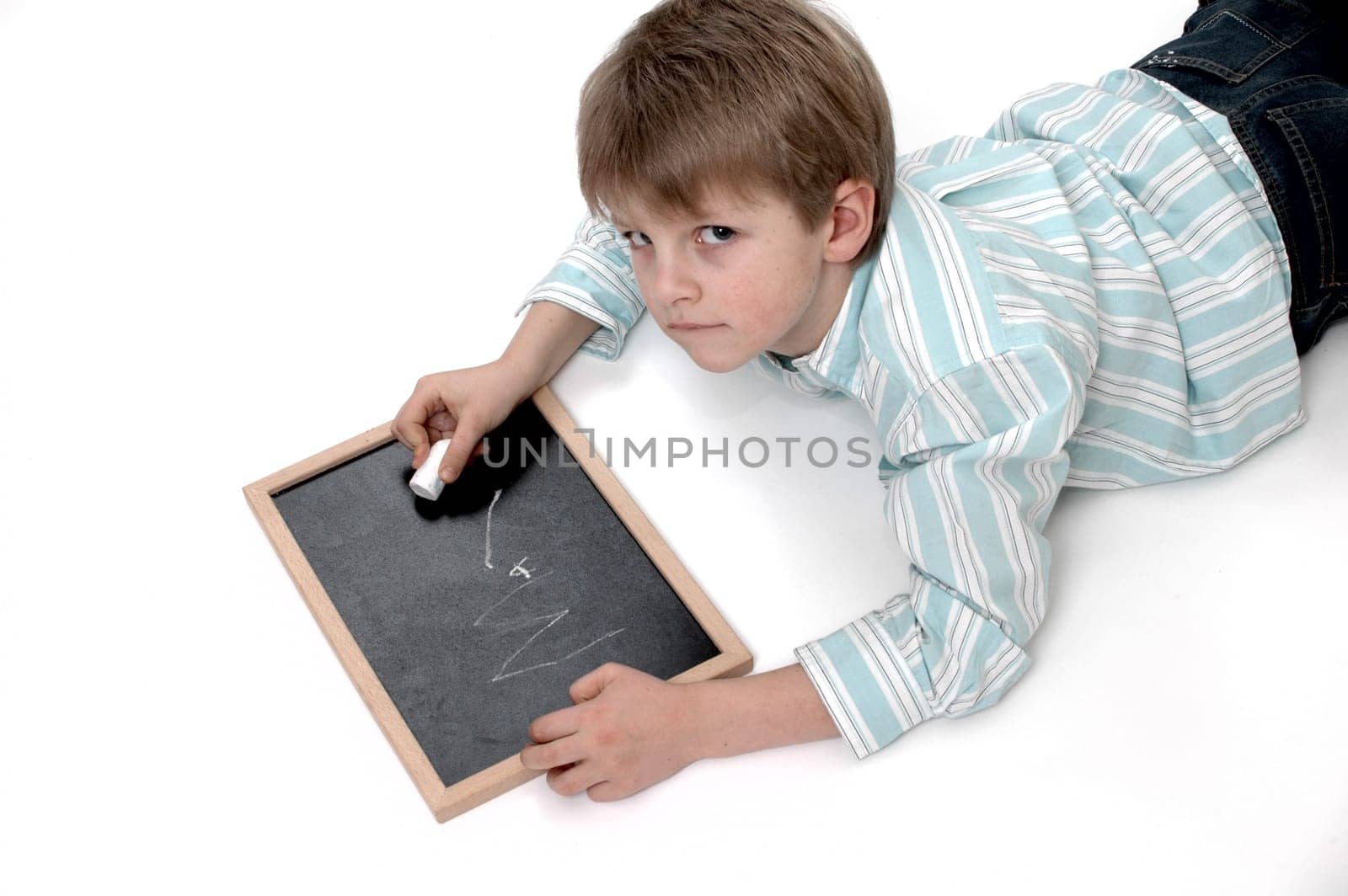 Preschool