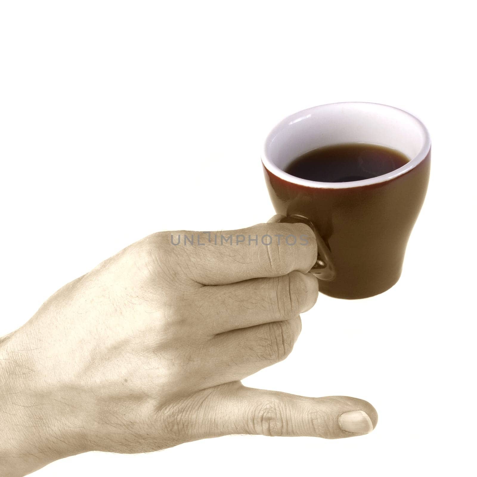 Coffee Break 2