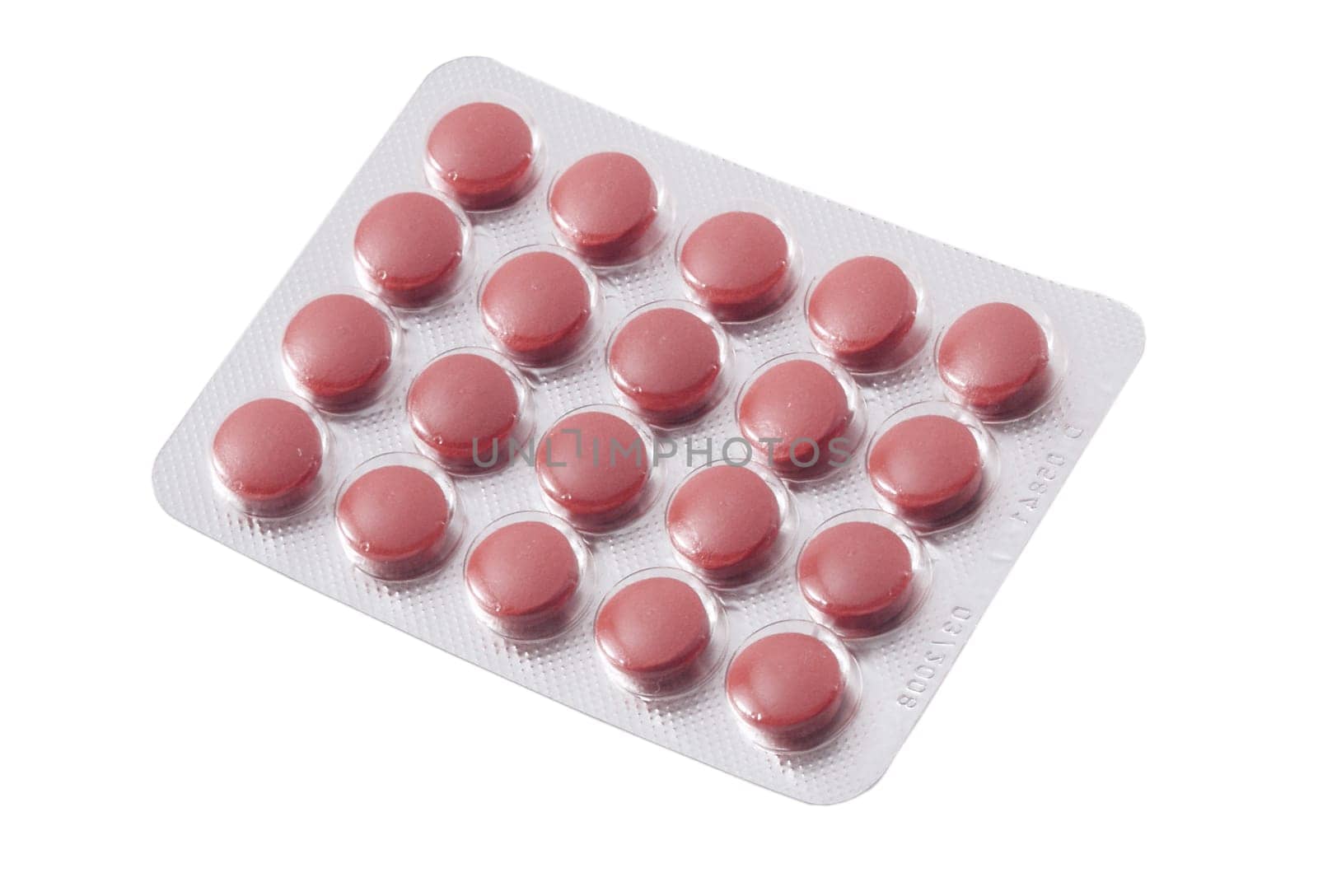 Tablets 2