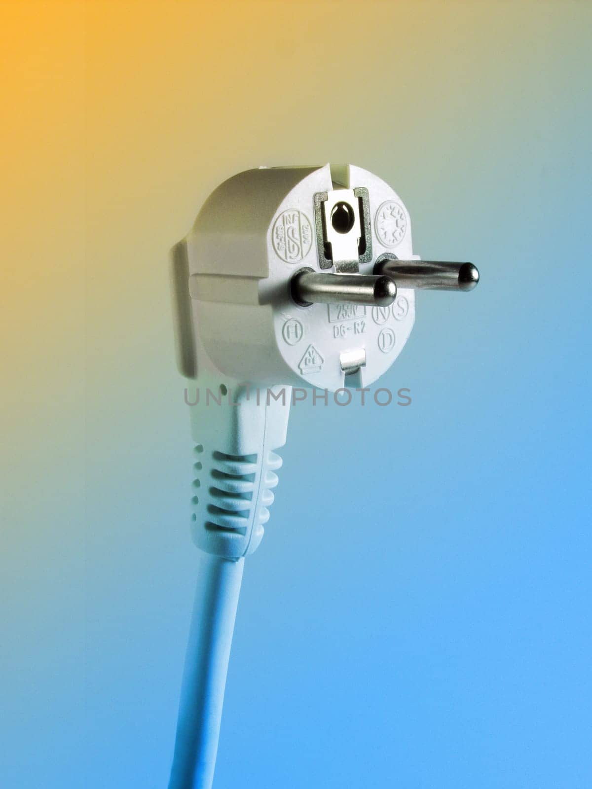 Plug
