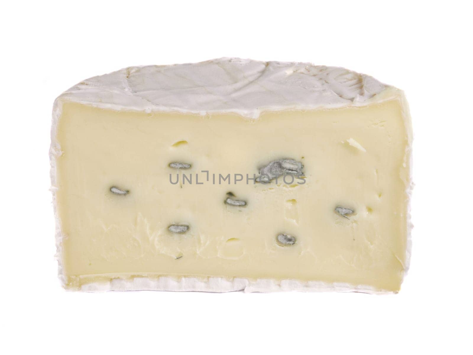 Cheese