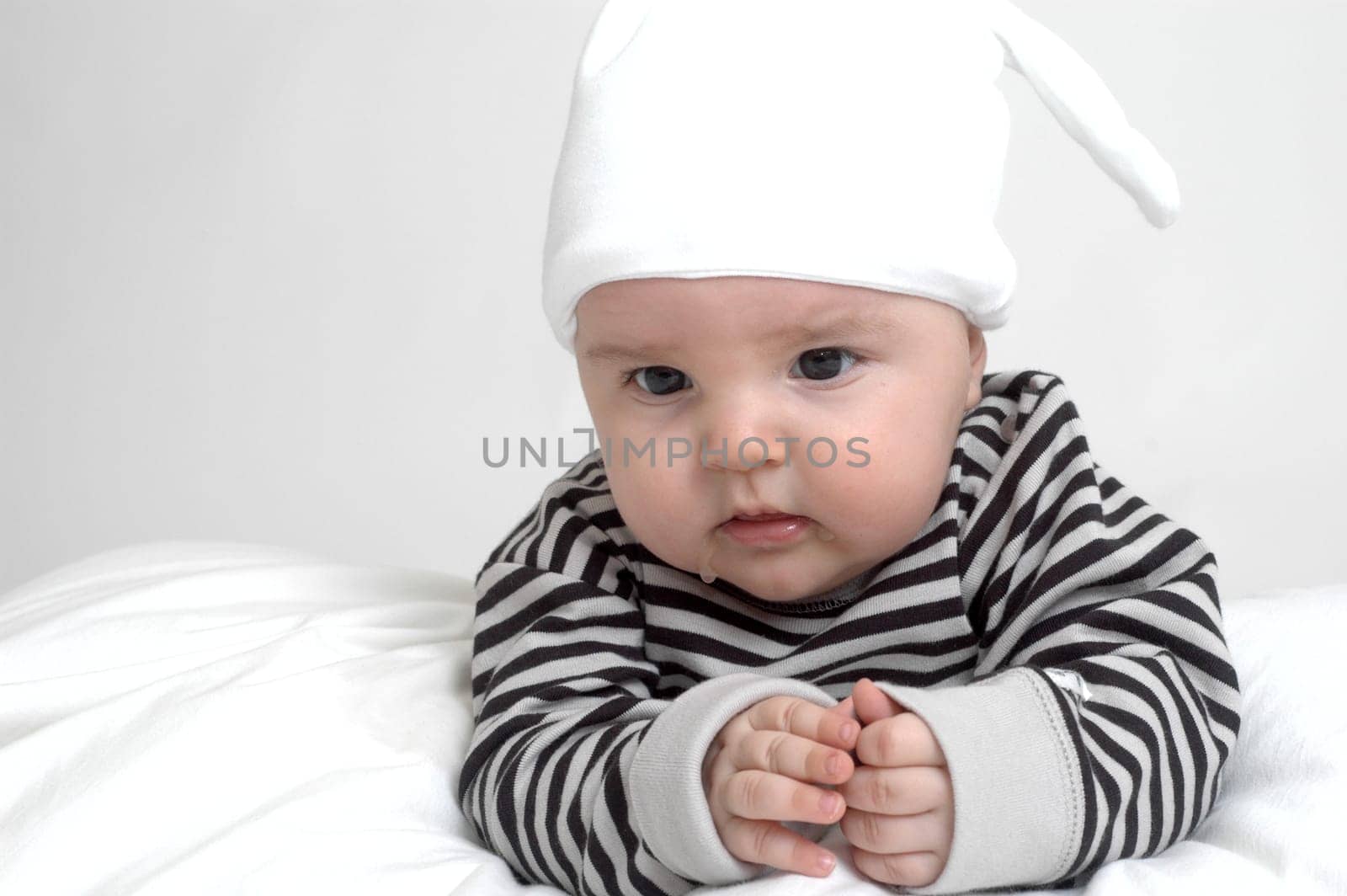 Smurf