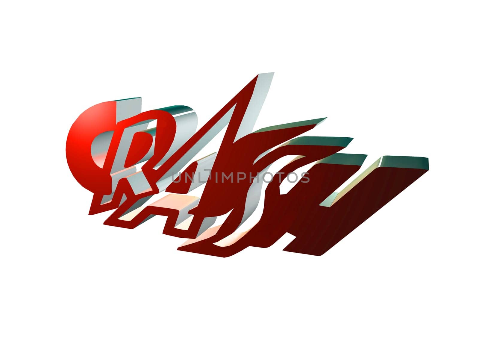 Crash