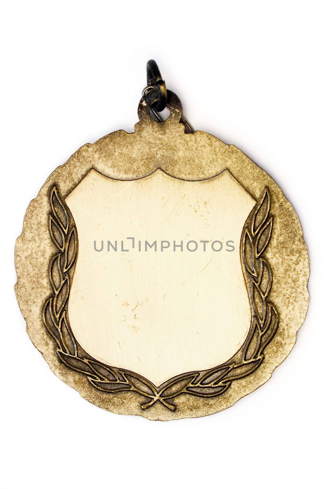 Medal