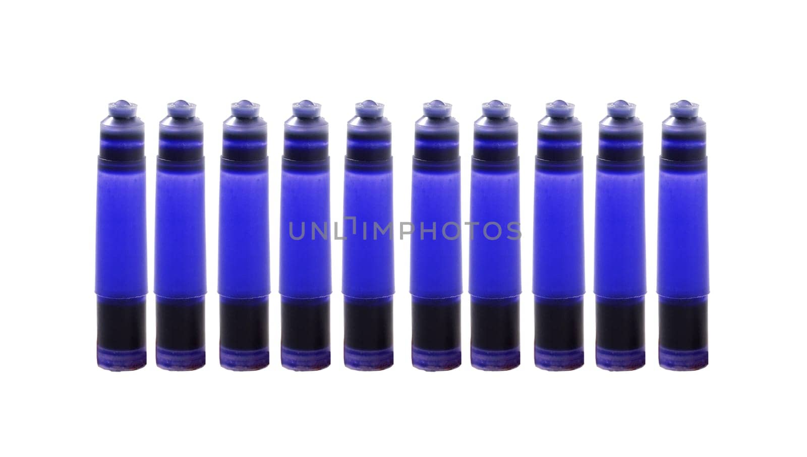 Ink cartridges 1