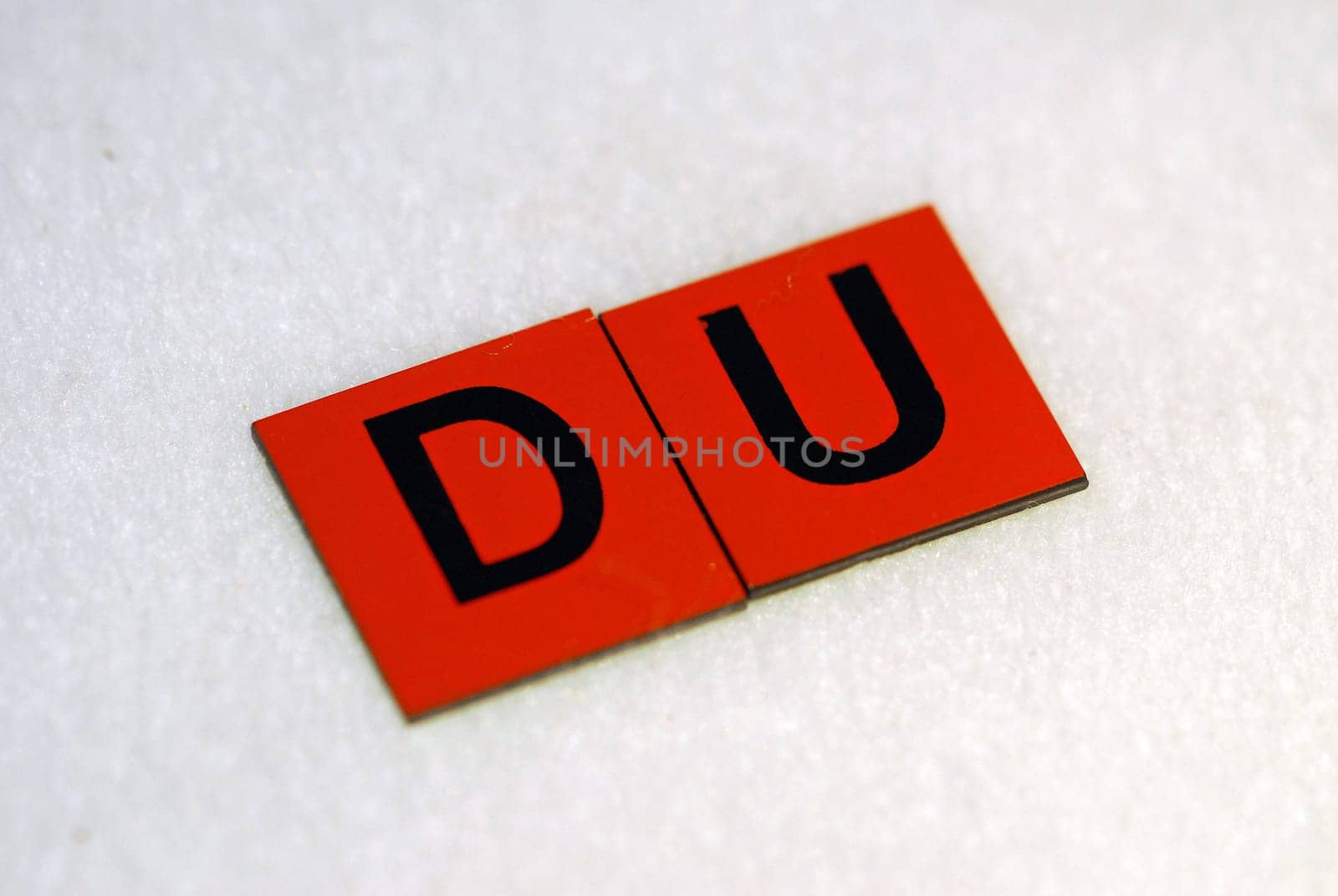 YOU