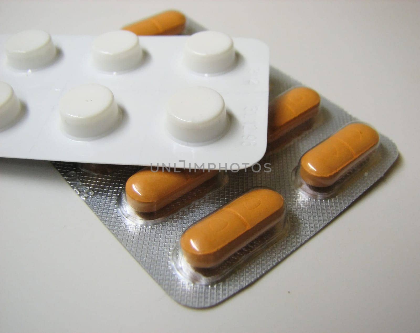 Pills1