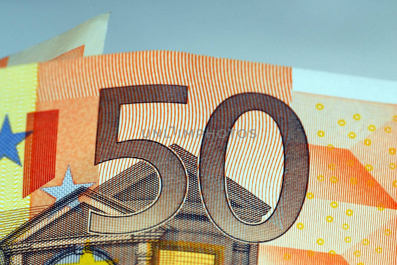 50