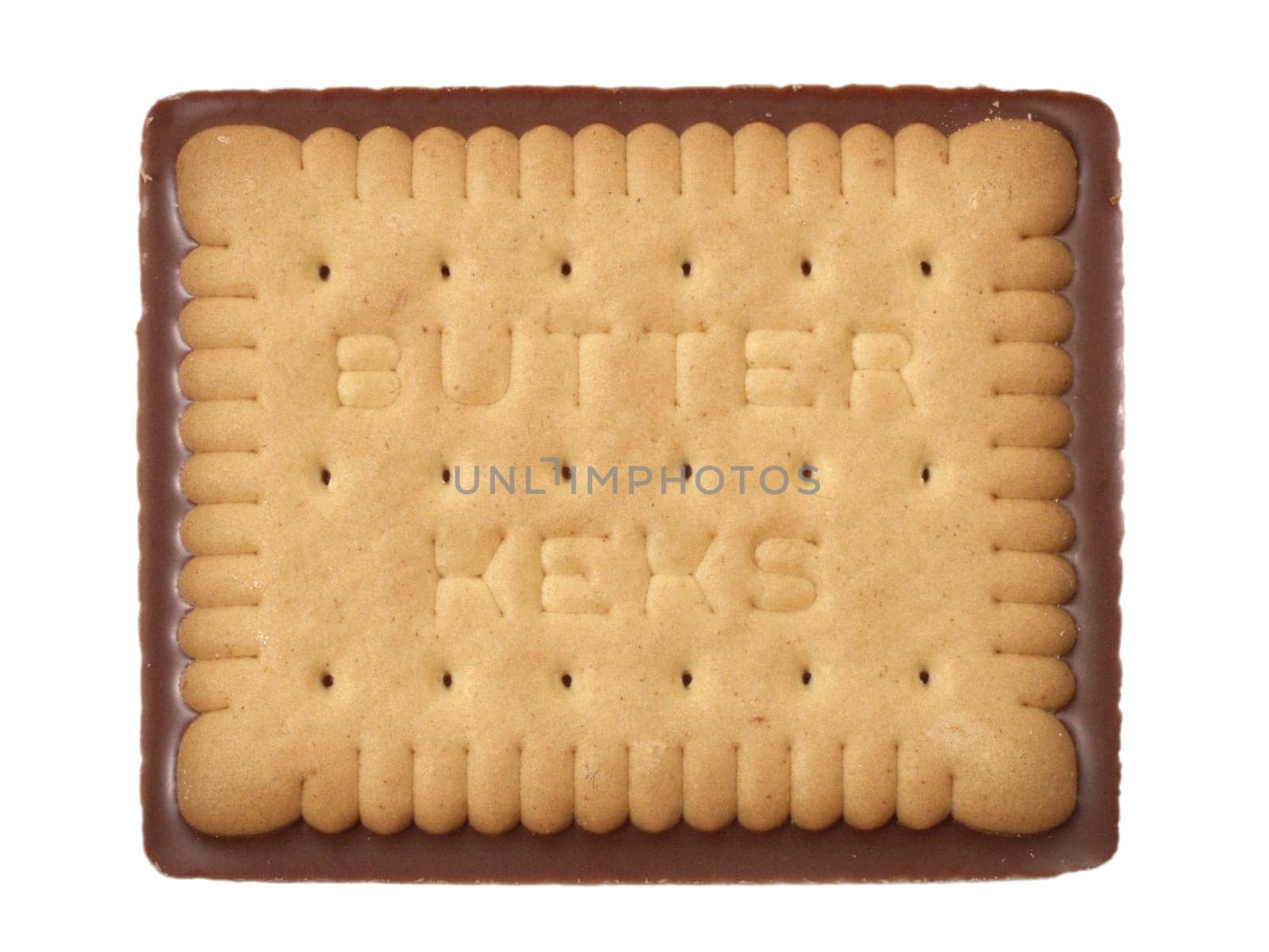 Shortbread