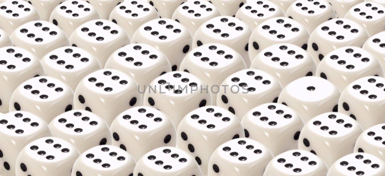 Cube