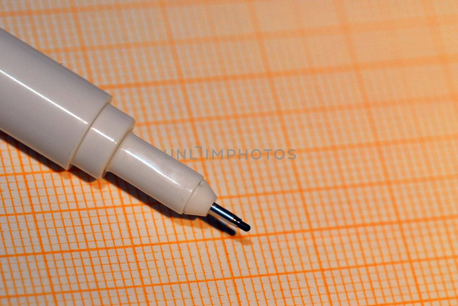 Fineliner
