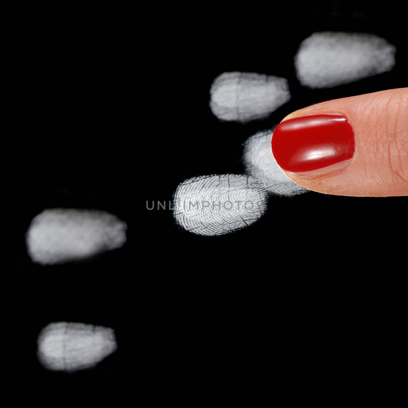Fingerprint