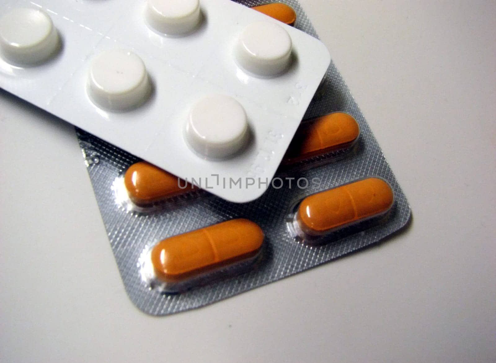 pills5