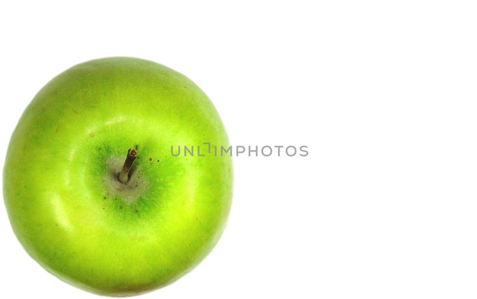 GreenApple