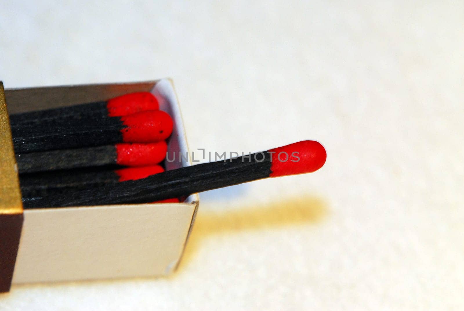 Matches 2