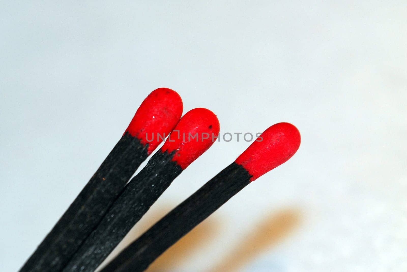 Matches
