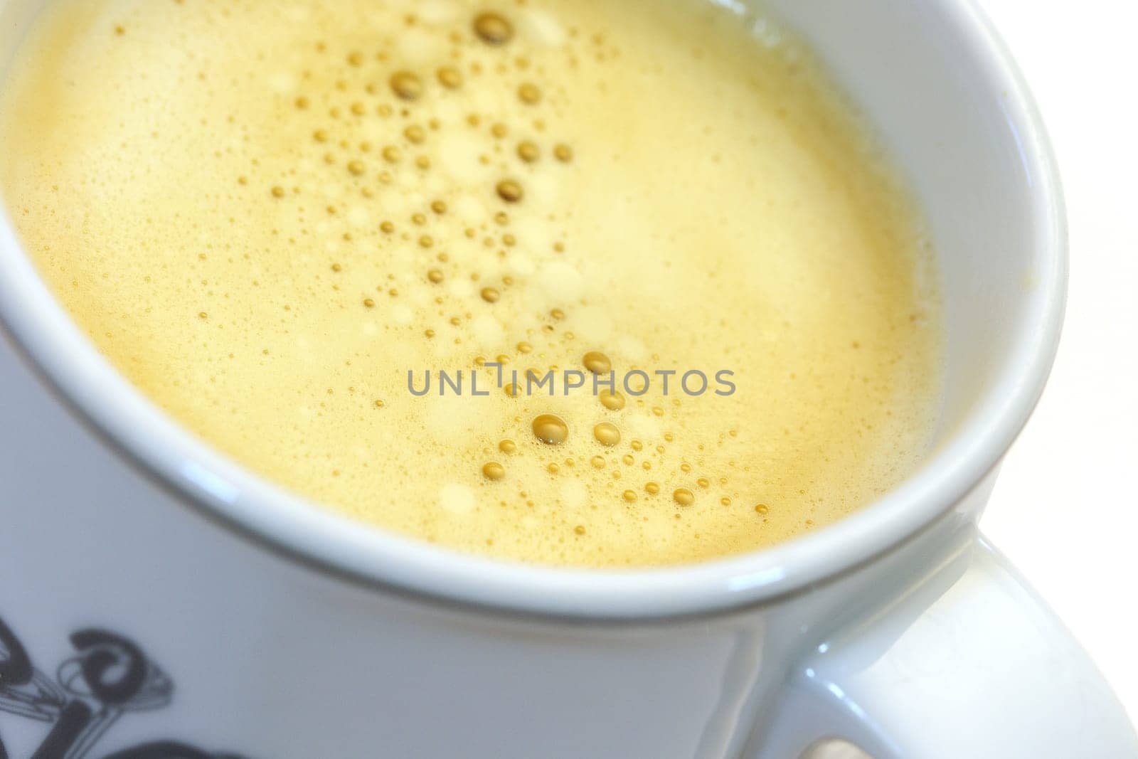 Crema