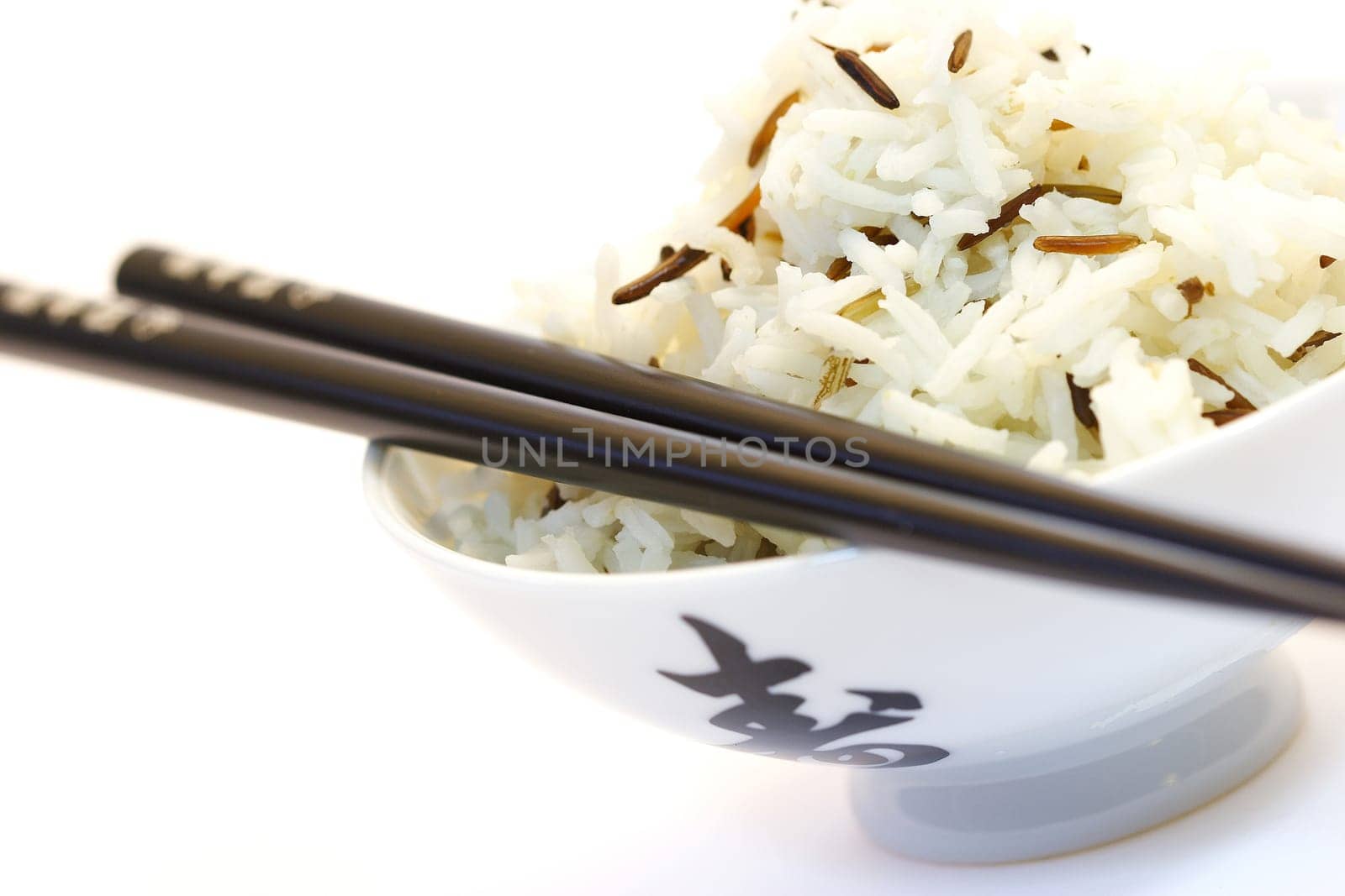 asian or asian food or asian female or asian male