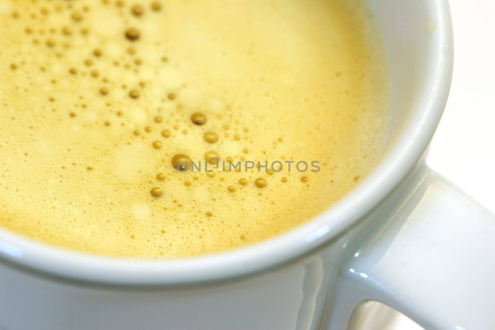 Crema