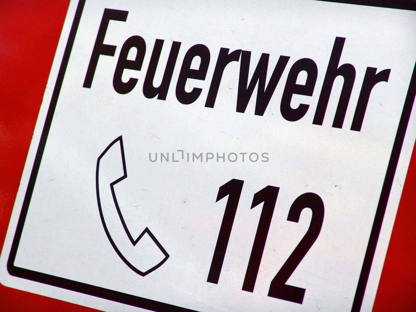 fire Department or fire service or fire service germany or fire department germany