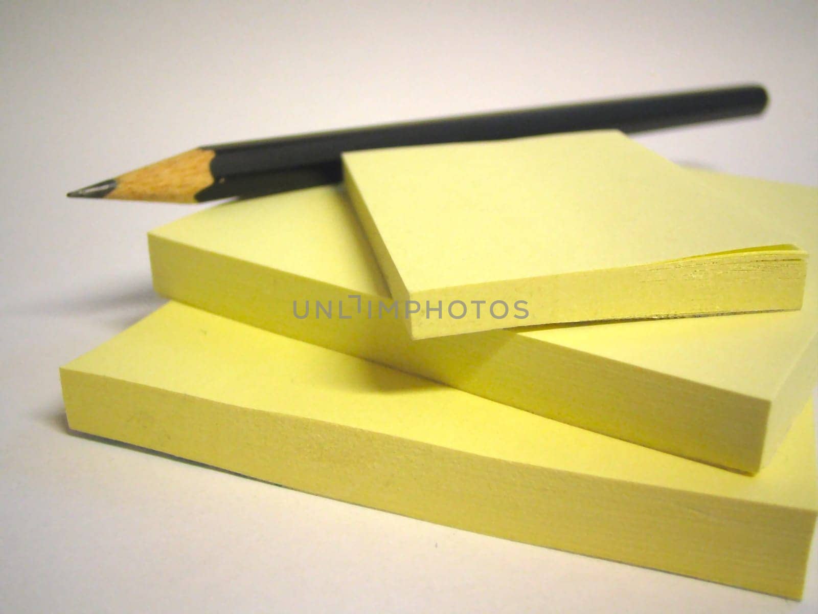 Notepad