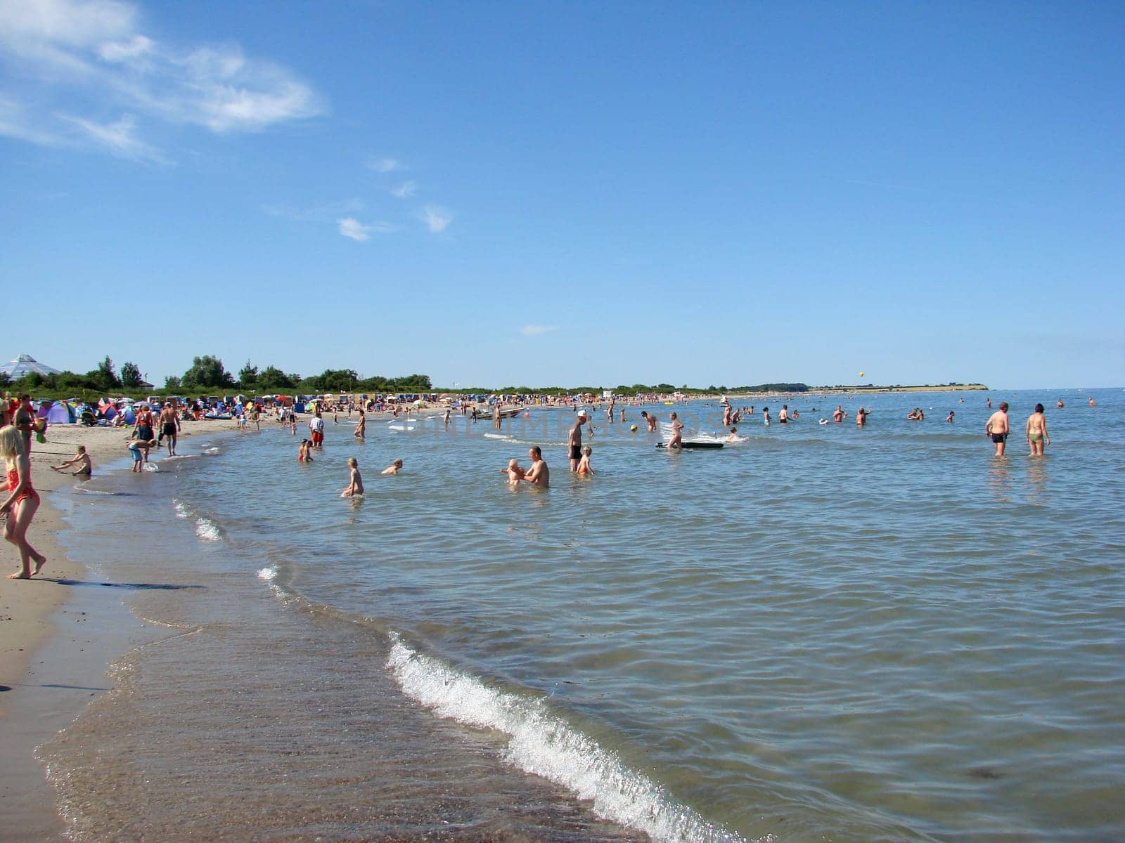 Holiday