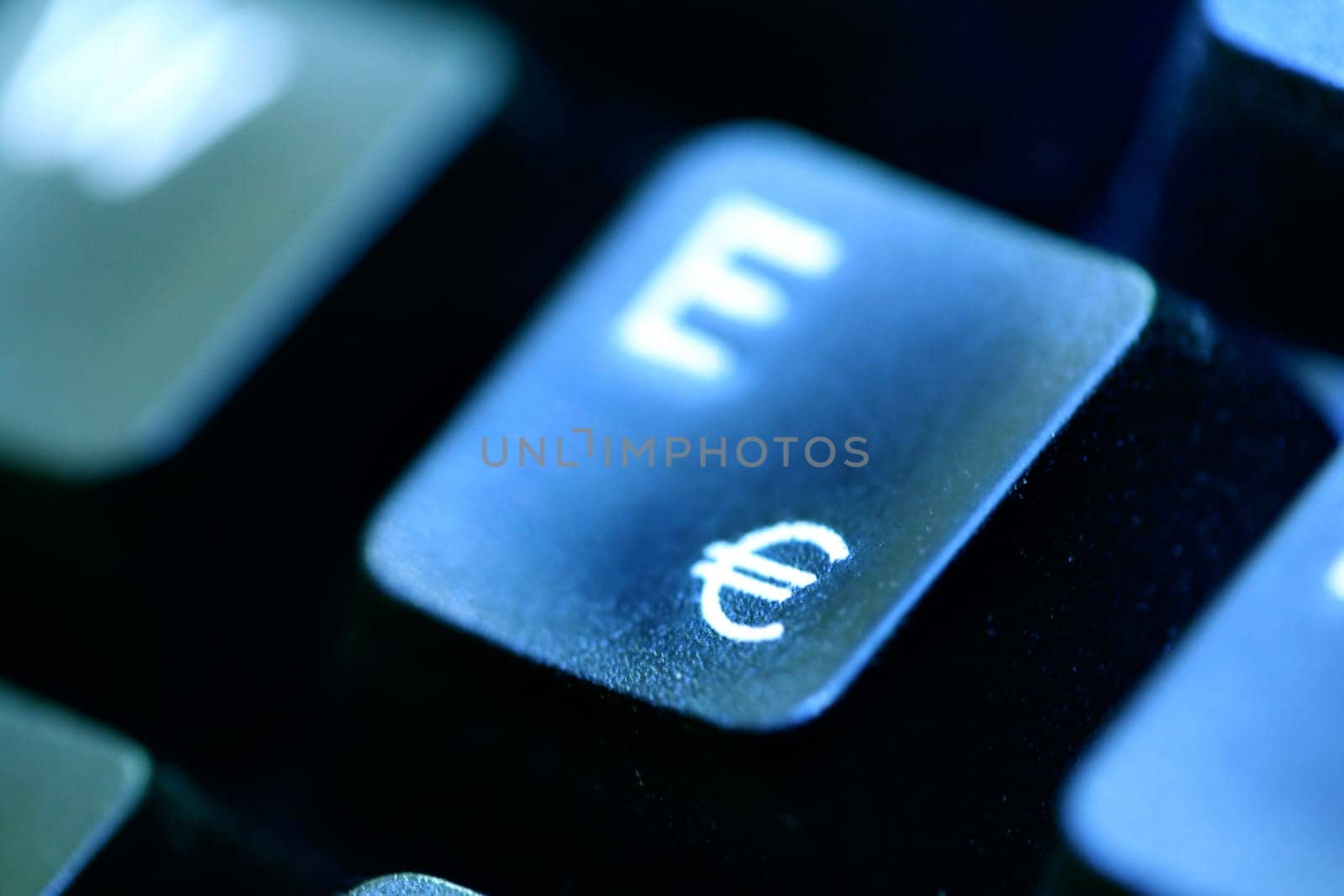 Euro