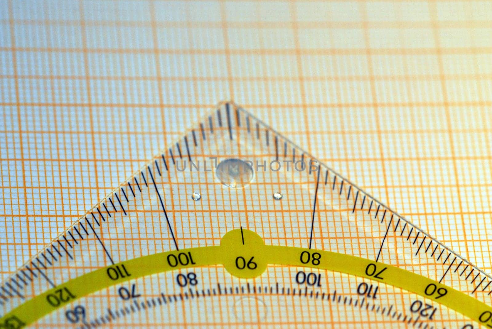 Set square