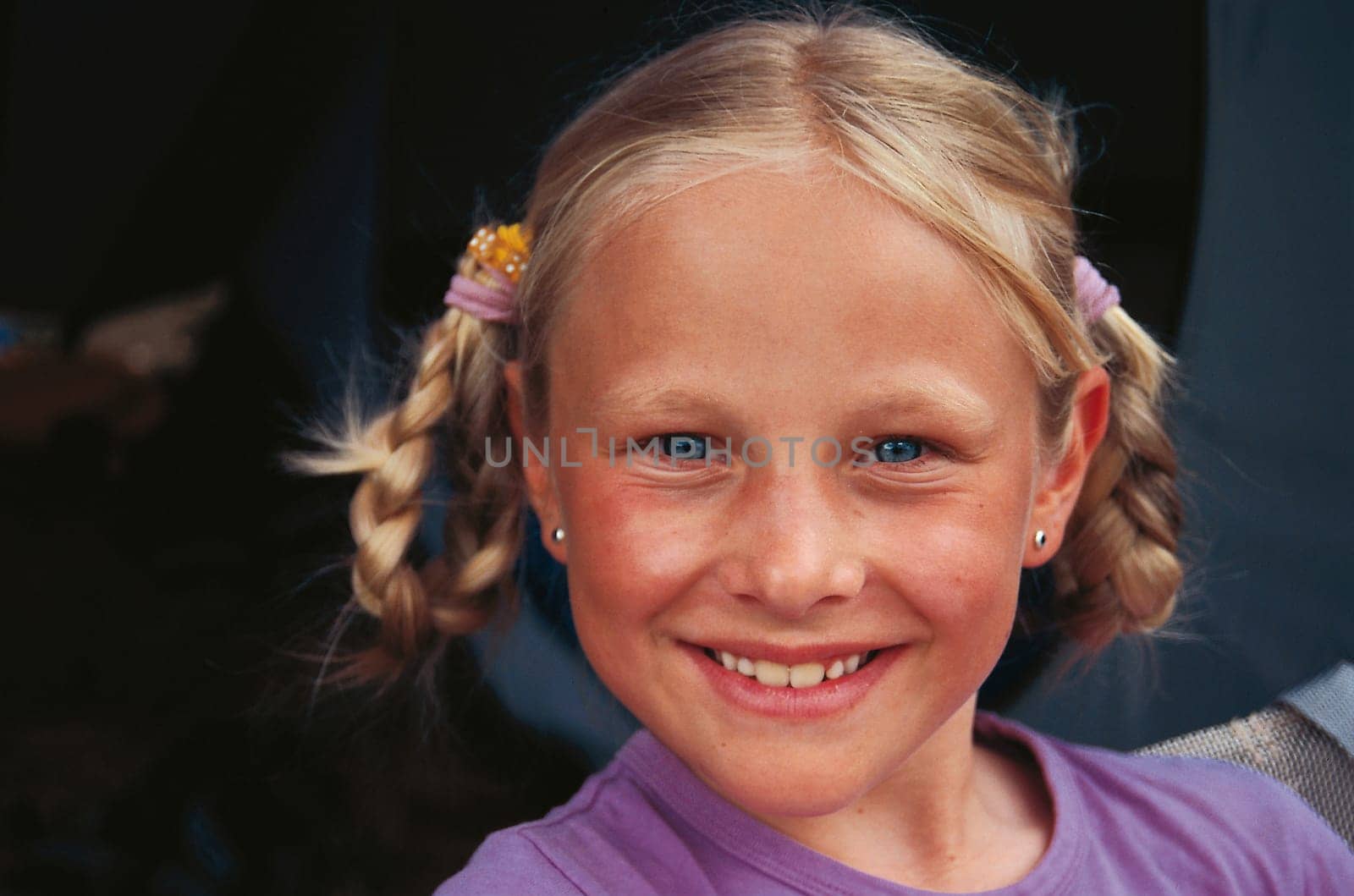 Hannah